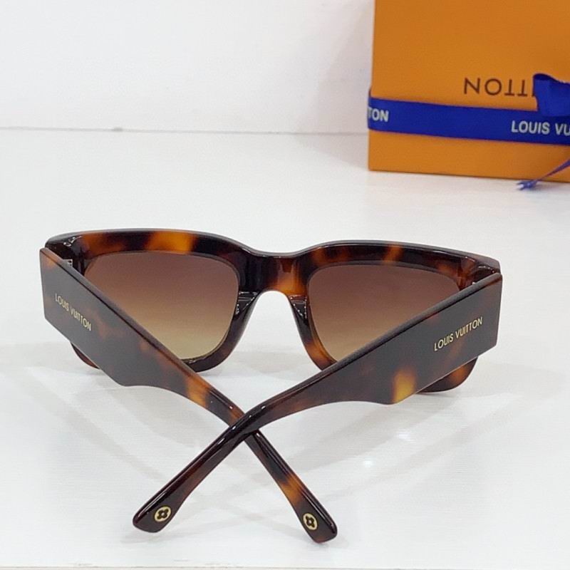 LV Glasses 08smh38 (7)
