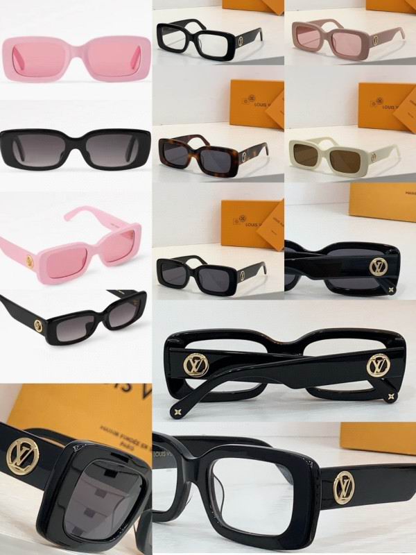 LV Glasses 08smh39 (10)