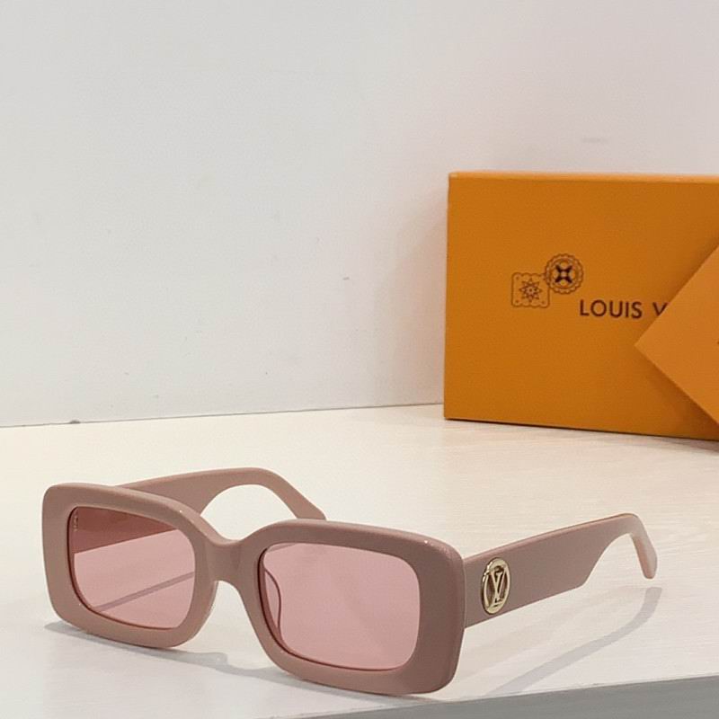 LV Glasses 08smh39 (3)