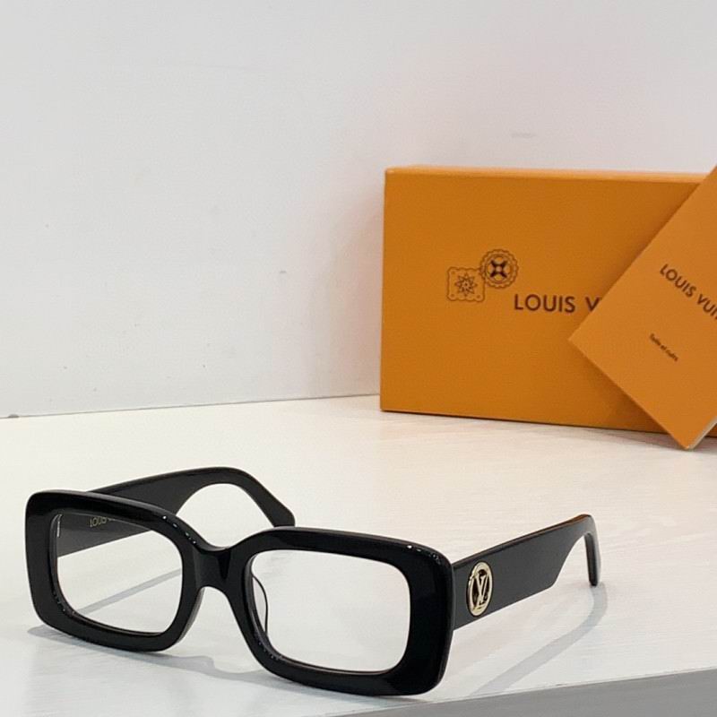 LV Glasses 08smh39 (4)
