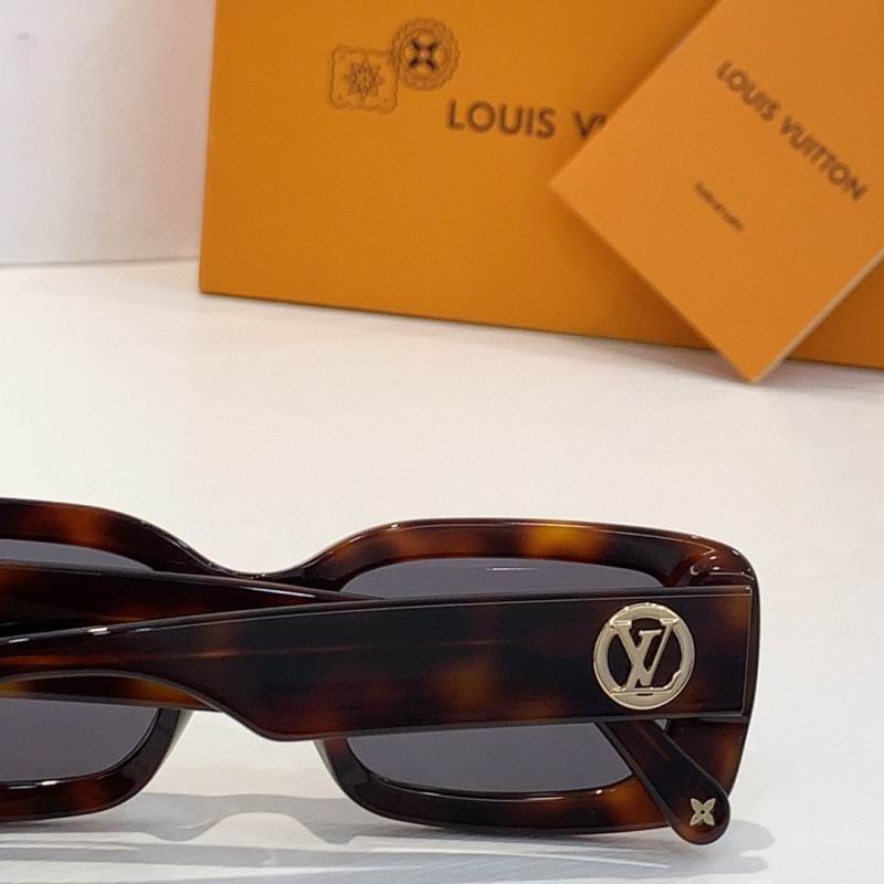 LV Glasses 08smh39 (7)
