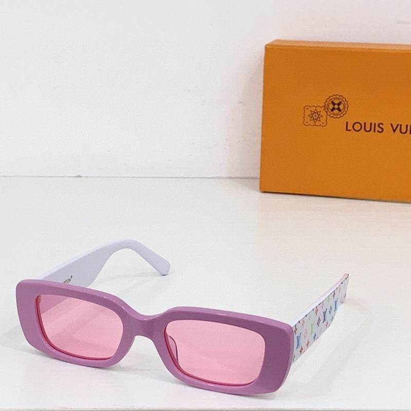 LV Glasses 08smh40 (1)