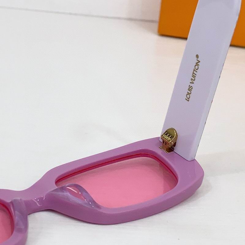 LV Glasses 08smh40 (2)