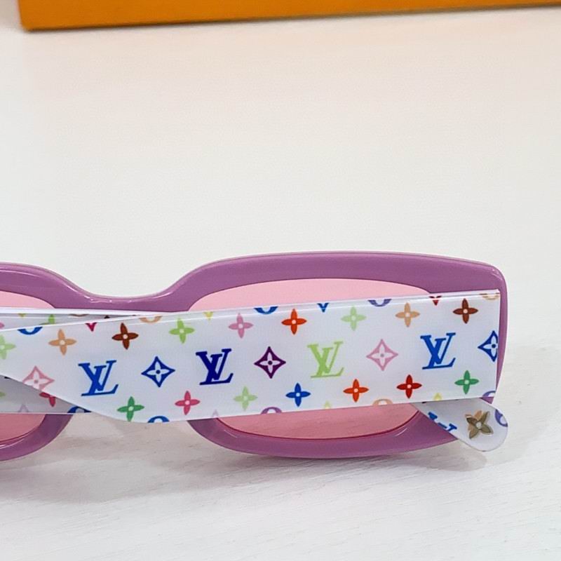 LV Glasses 08smh40 (3)
