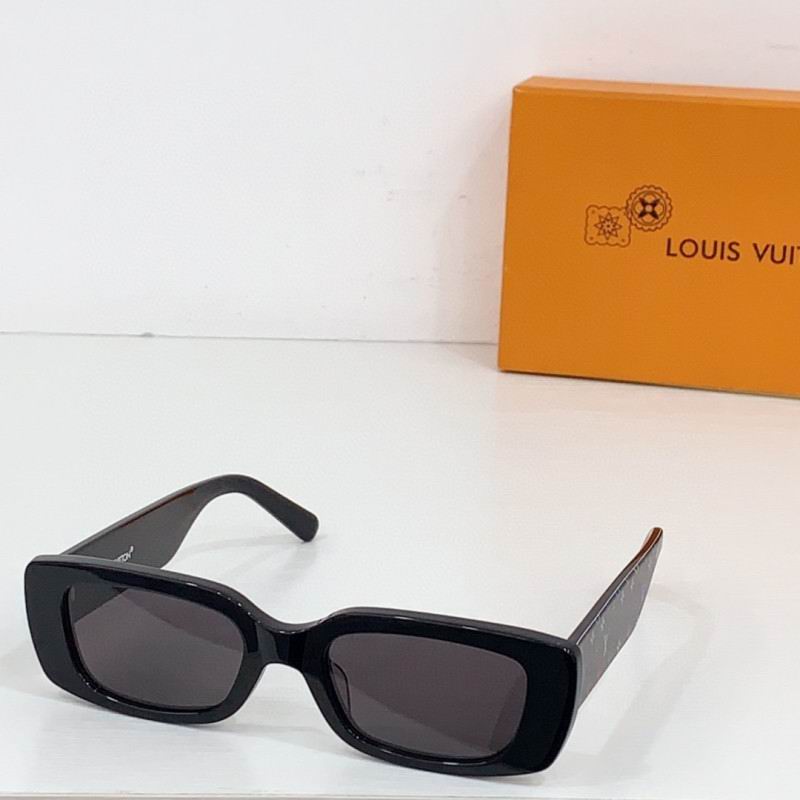 LV Glasses 08smh40 (4)
