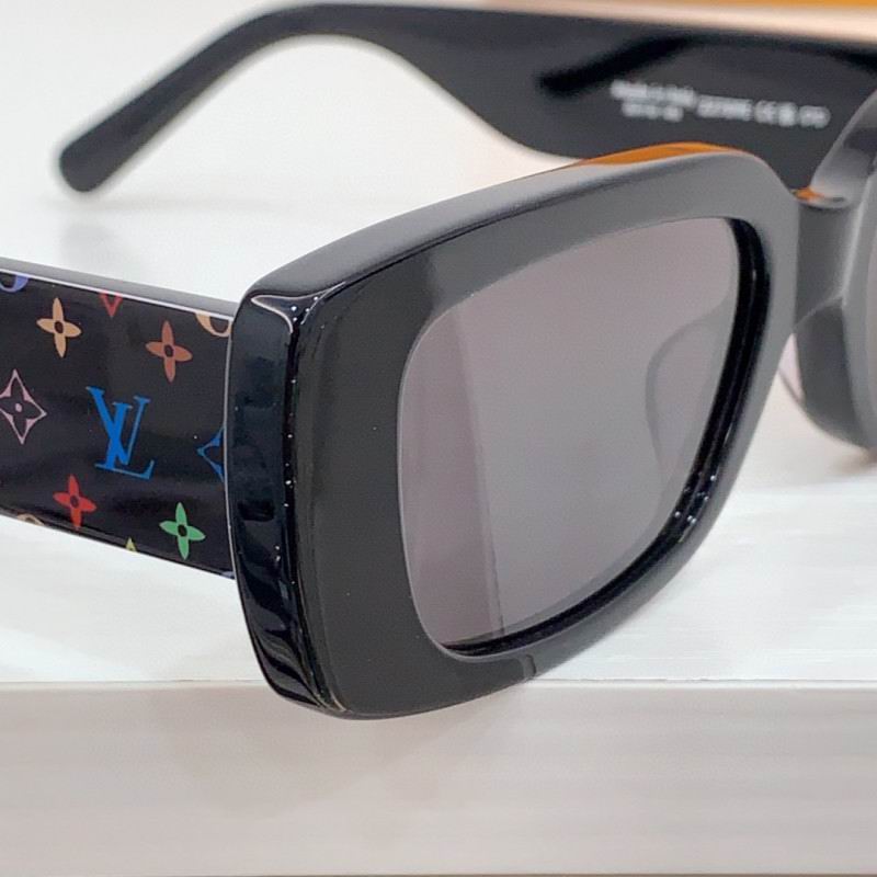 LV Glasses 08smh40 (5)
