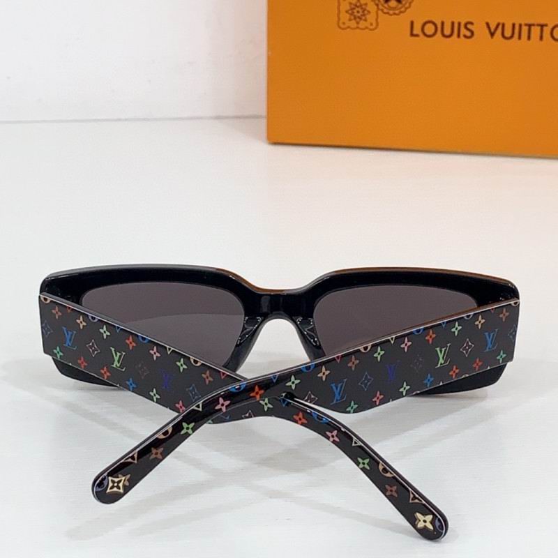 LV Glasses 08smh40 (6)