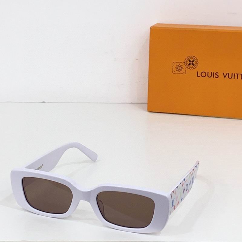 LV Glasses 08smh40 (7)
