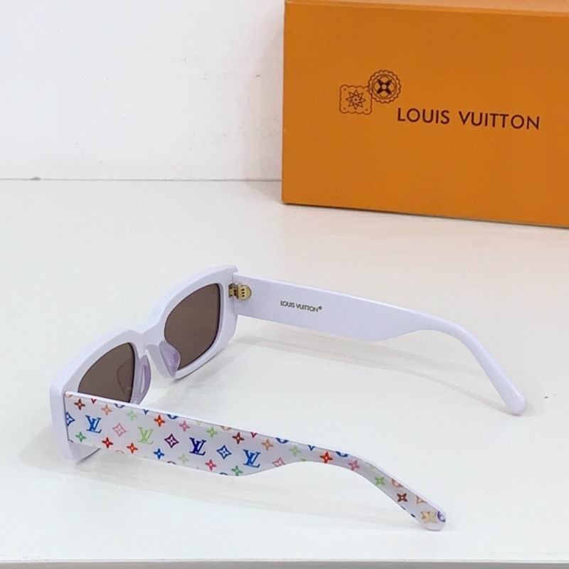 LV Glasses 08smh40 (8)