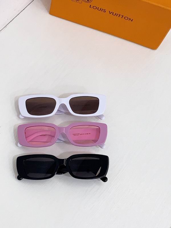 LV Glasses 08smh40 (9)