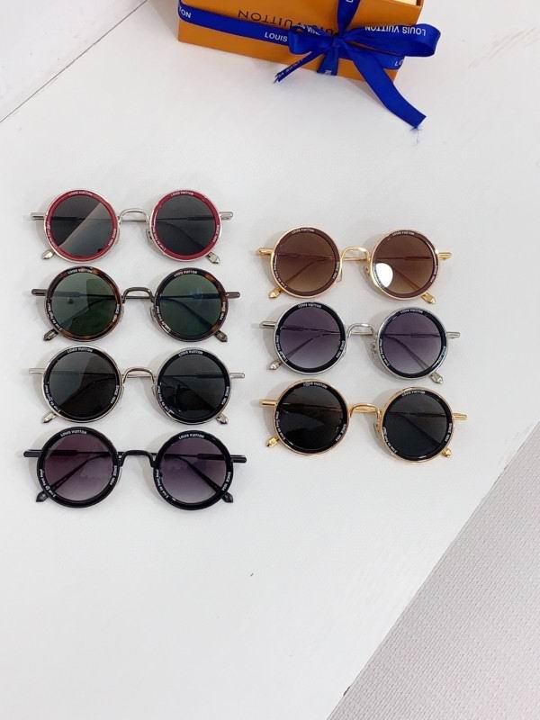 LV Glasses 08smh41 (10)