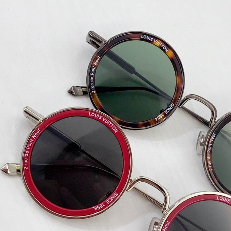 LV Glasses 08smh41 (8)