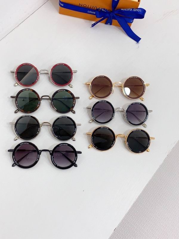 LV Glasses 08smh41 (9)