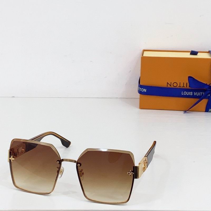 LV Glasses 08smh42 (4)