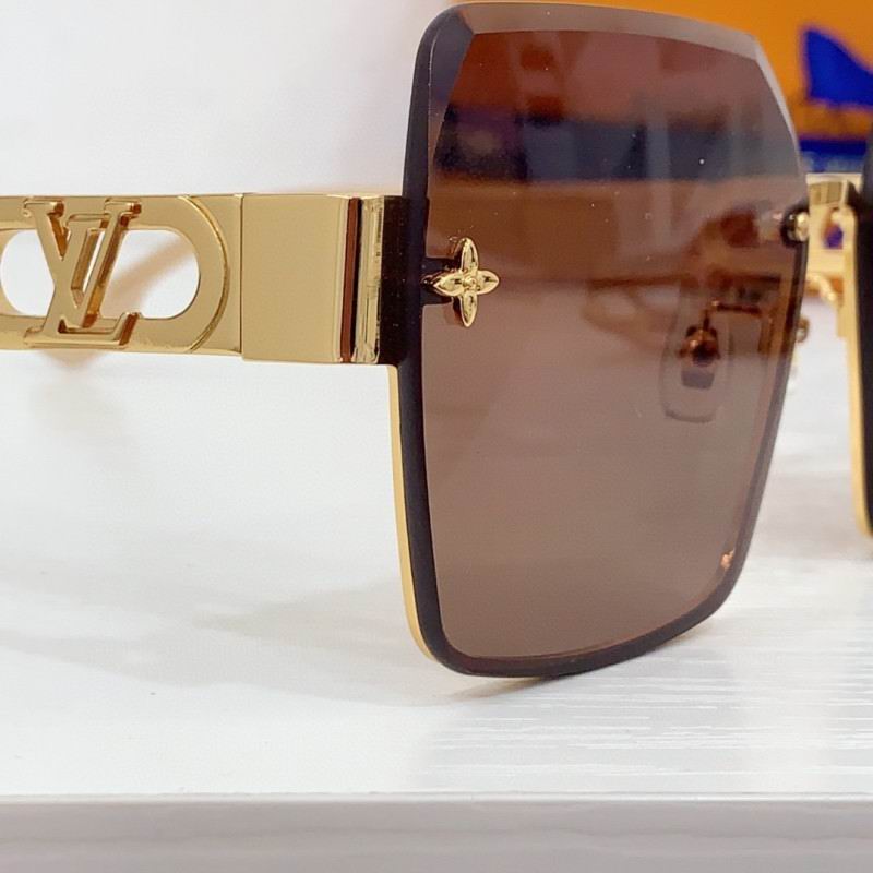 LV Glasses 08smh42 (6)