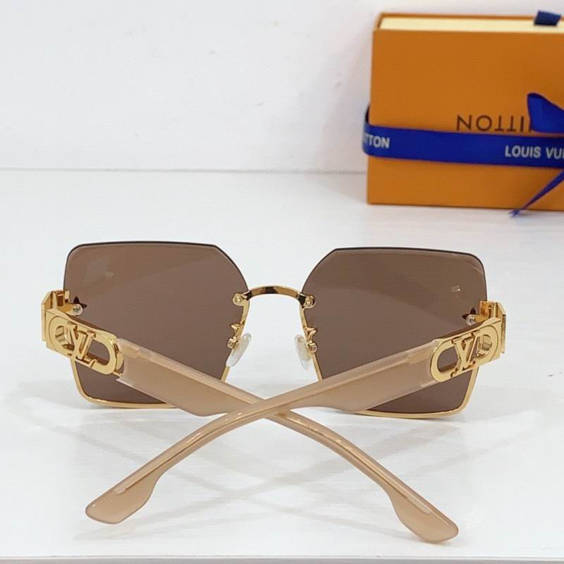 LV Glasses 08smh42 (7)