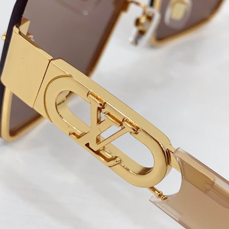 LV Glasses 08smh42 (8)