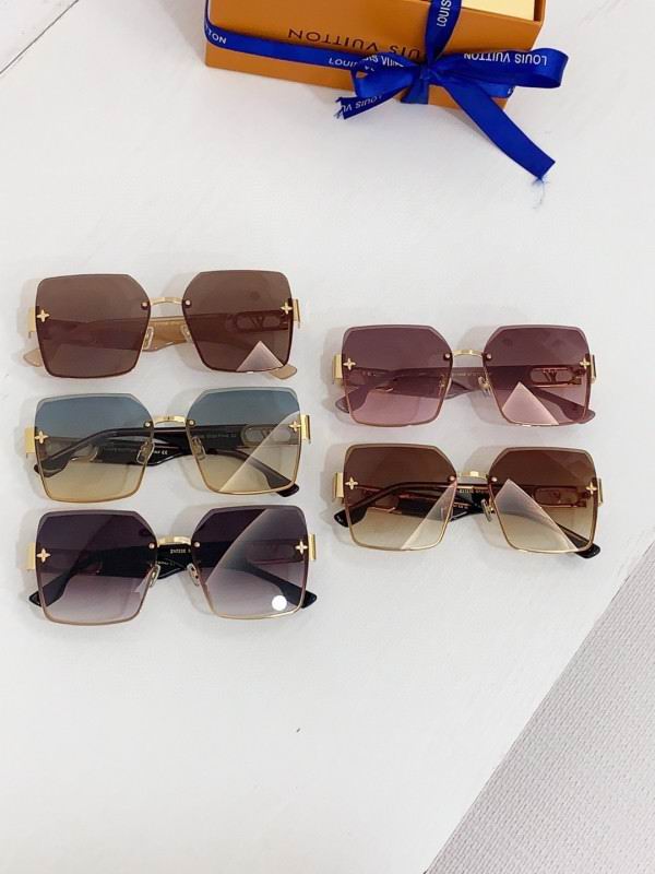 LV Glasses 08smh42 (9)