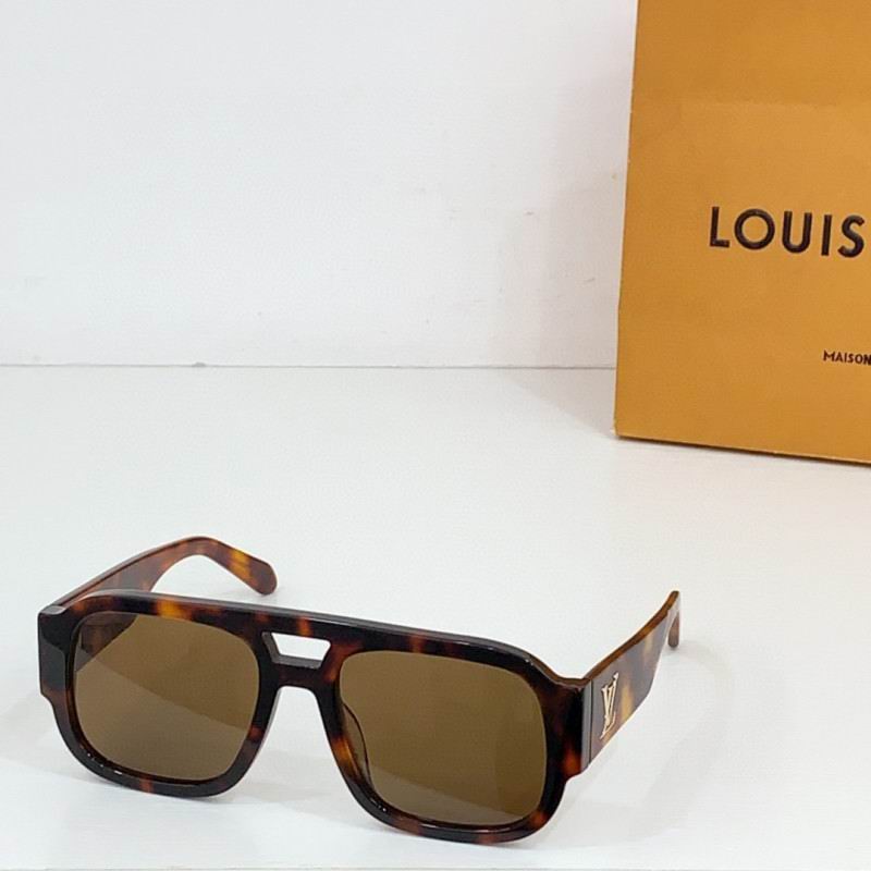 LV Glasses 08smh43 (1)