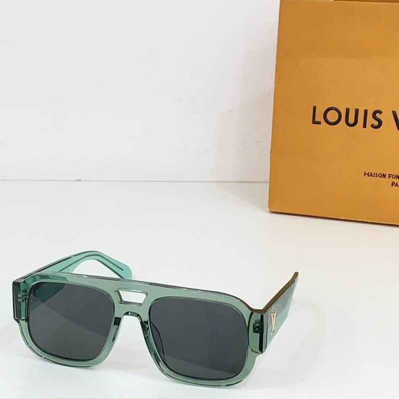LV Glasses 08smh43 (2)