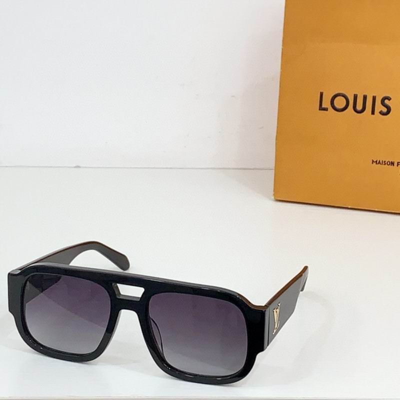 LV Glasses 08smh43 (3)