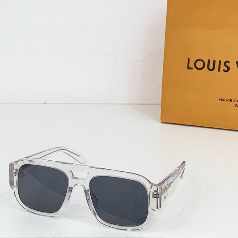 LV Glasses 08smh43 (4)