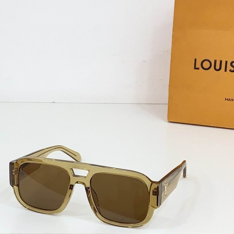 LV Glasses 08smh43 (5)
