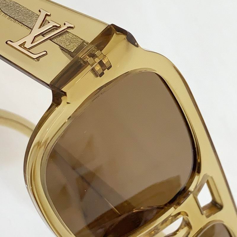 LV Glasses 08smh43 (6)