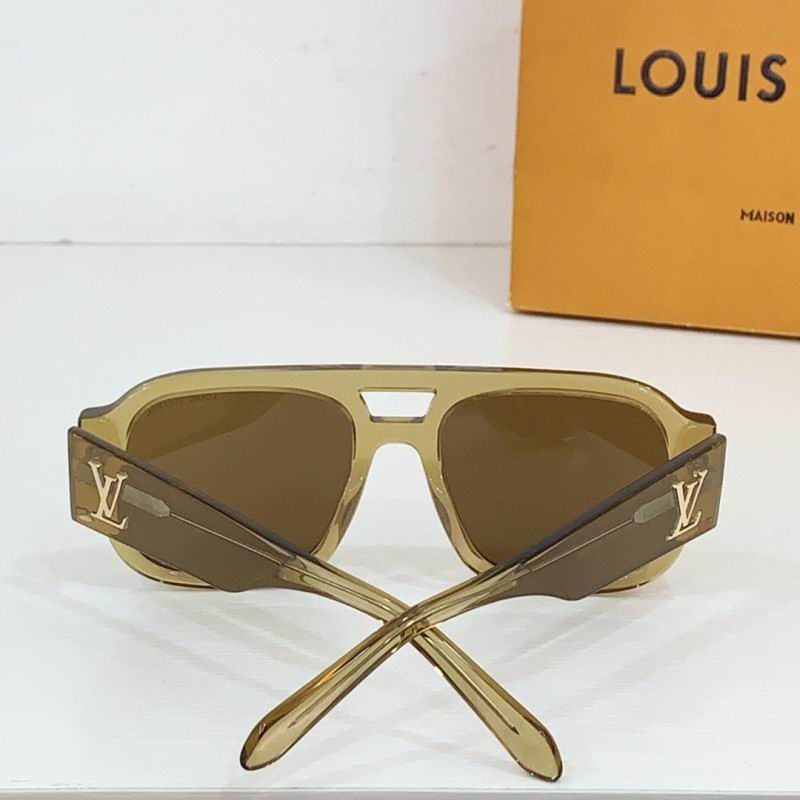 LV Glasses 08smh43 (7)