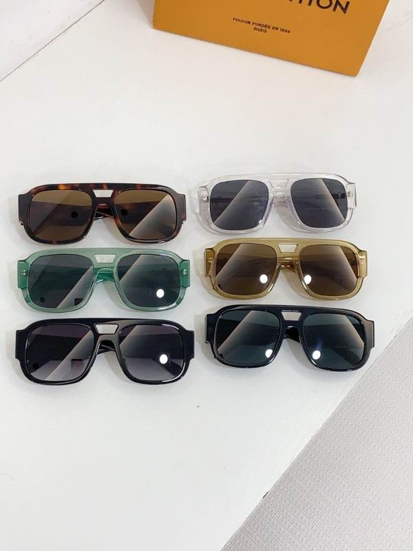 LV Glasses 08smh43 (8)