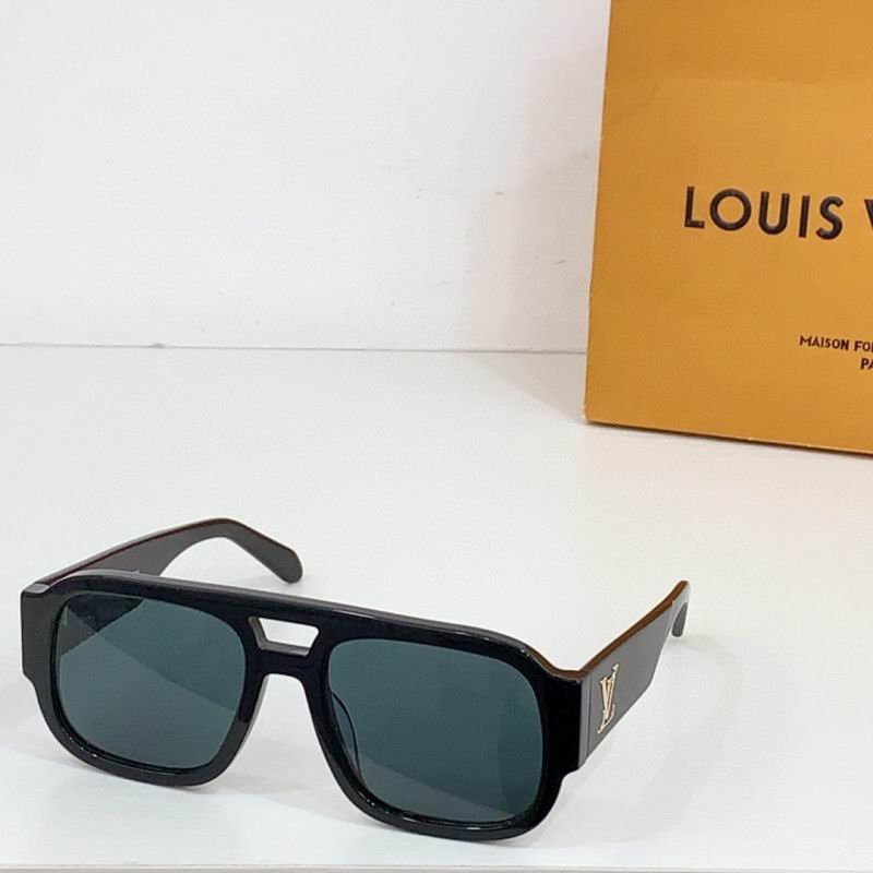 LV Glasses 08smh43 (9)