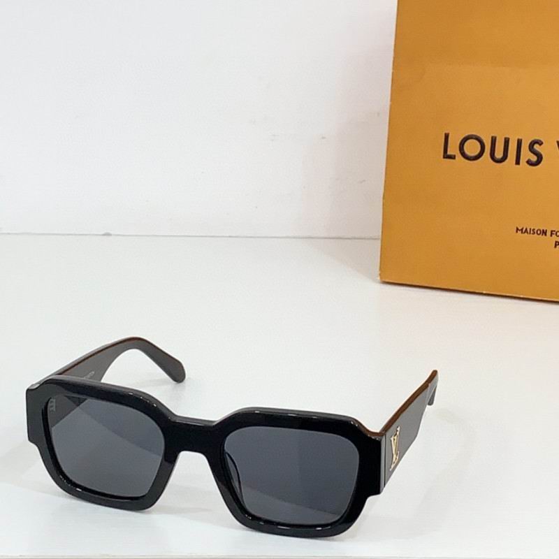 LV Glasses 08smh44 (2)