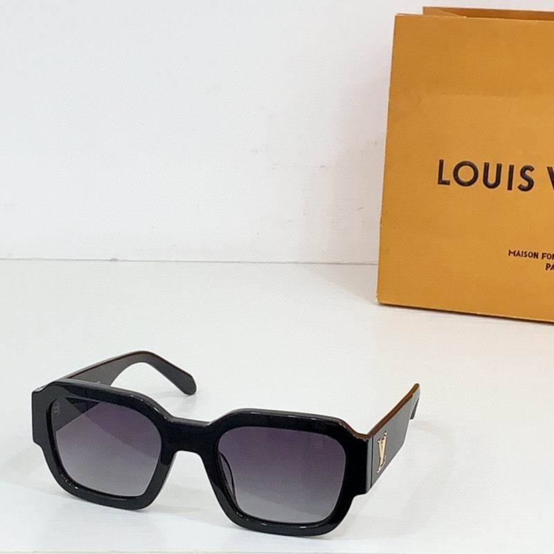 LV Glasses 08smh44 (3)