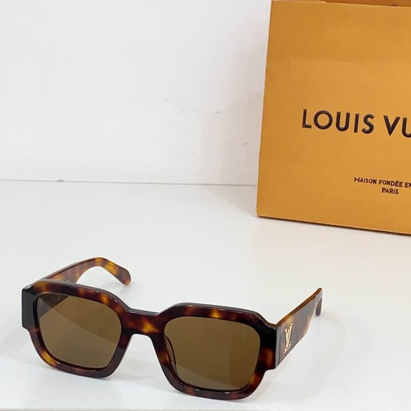 LV Glasses 08smh44 (4)