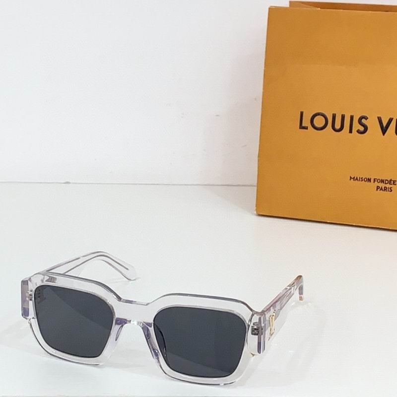 LV Glasses 08smh44 (5)