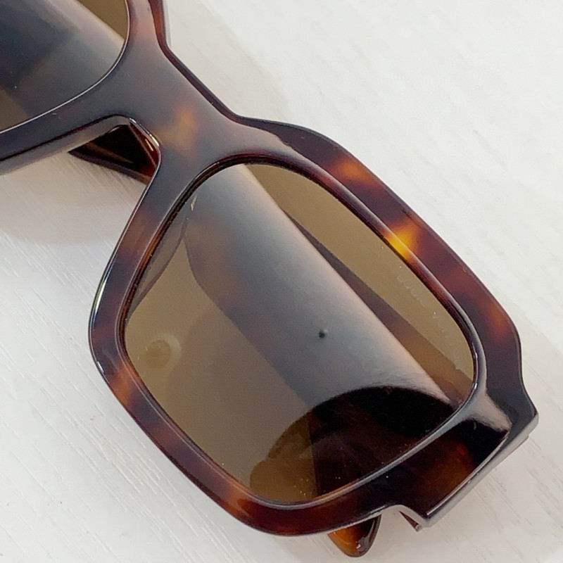 LV Glasses 08smh44 (6)