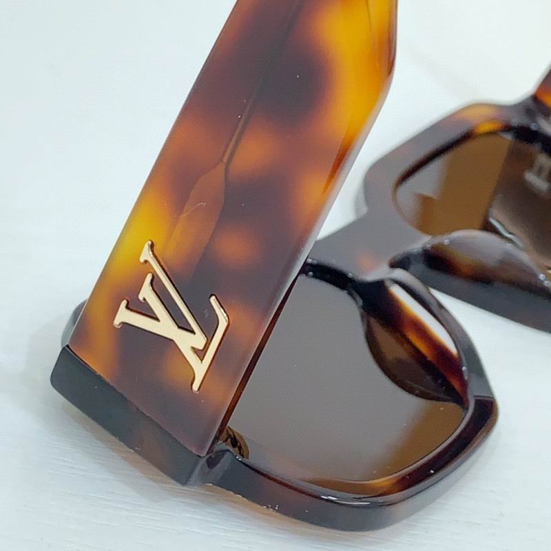 LV Glasses 08smh44 (7)