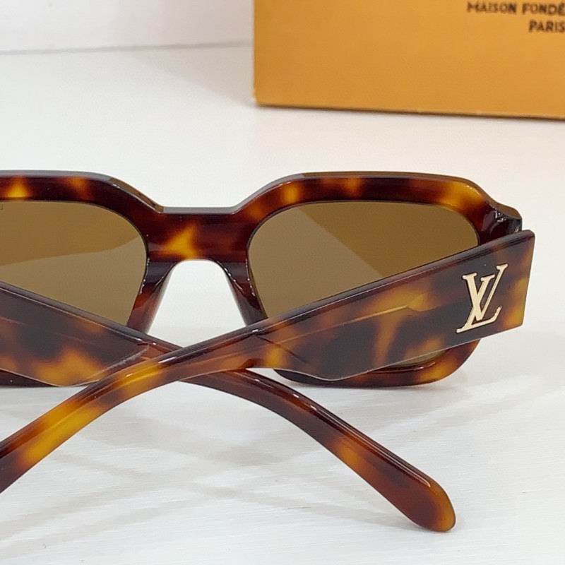 LV Glasses 08smh44 (8)