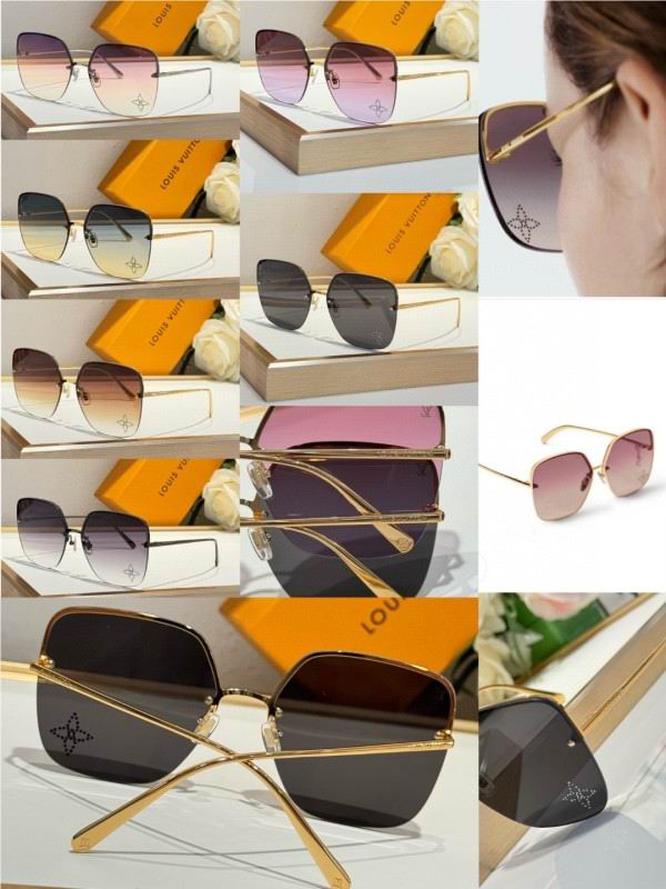 LV Glasses 08smh45 (10)