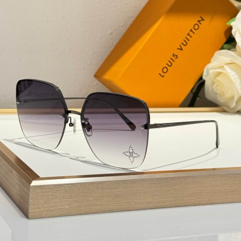 LV Glasses 08smh45 (4)