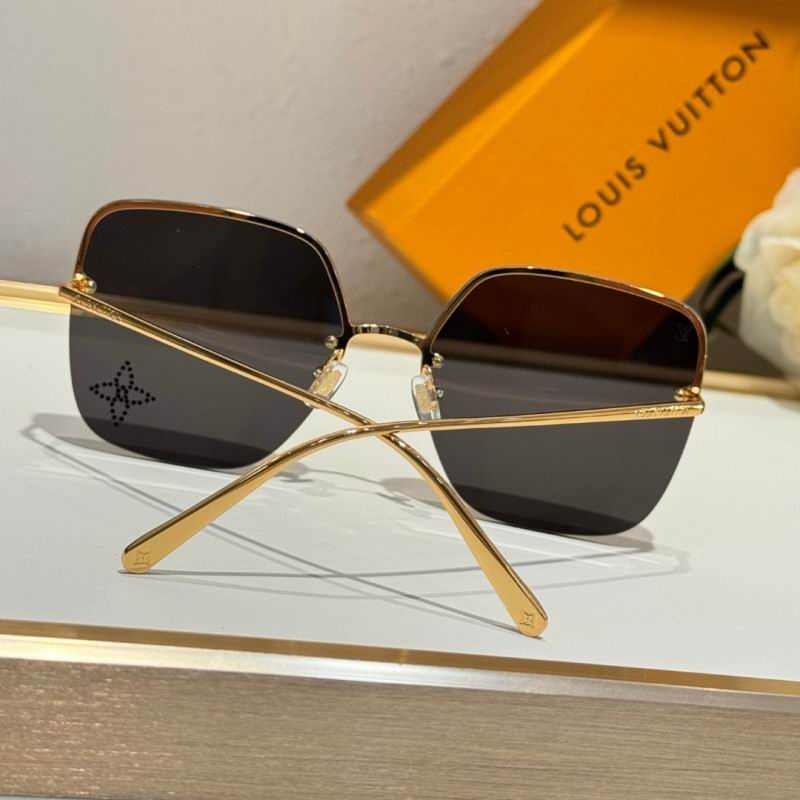 LV Glasses 08smh45 (7)