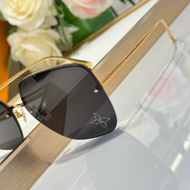 LV Glasses 08smh45 (8)