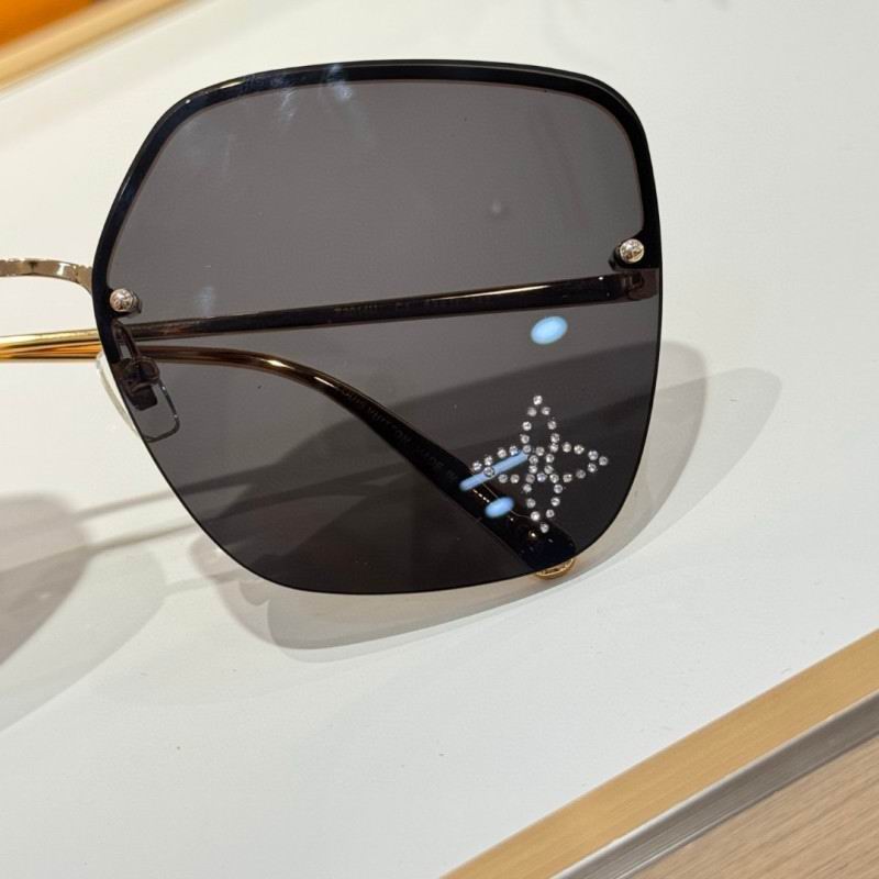 LV Glasses 08smh45 (9)