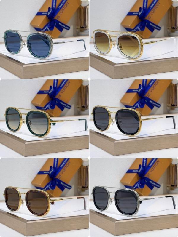 LV Glasses 08smh46 (10)
