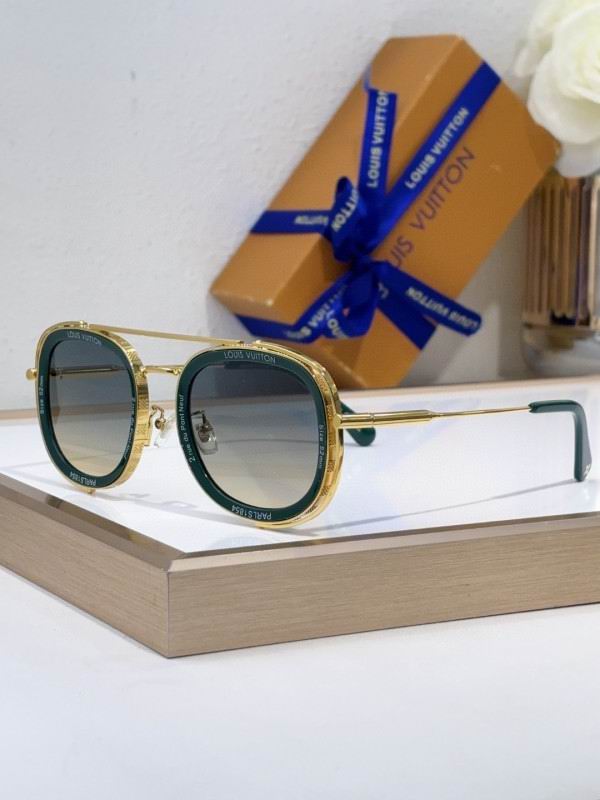 LV Glasses 08smh46 (3)