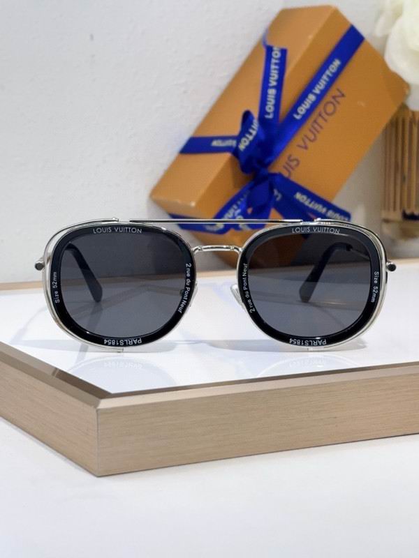 LV Glasses 08smh46 (7)