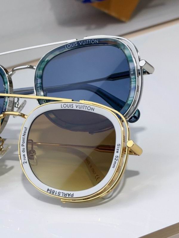 LV Glasses 08smh46 (8)