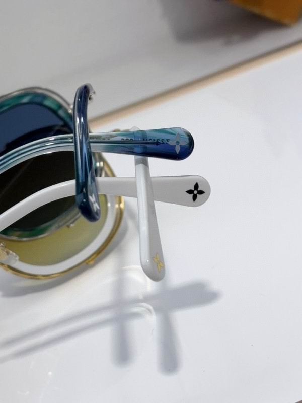 LV Glasses 08smh46 (9)