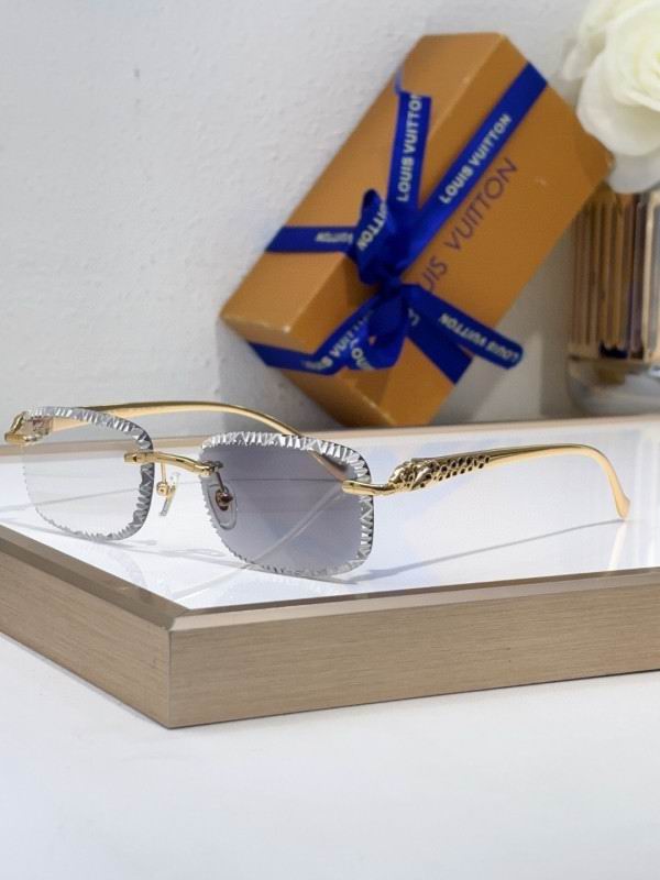 LV Glasses 08smh47 (1)