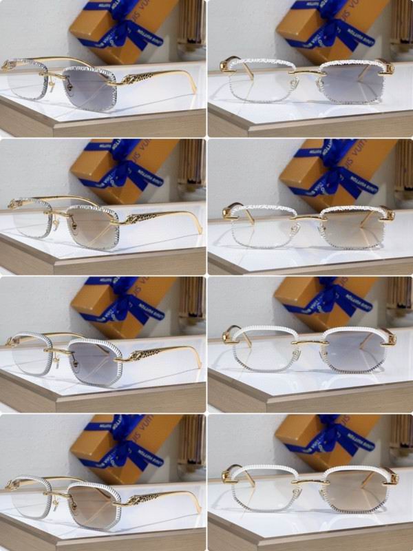 LV Glasses 08smh47 (10)